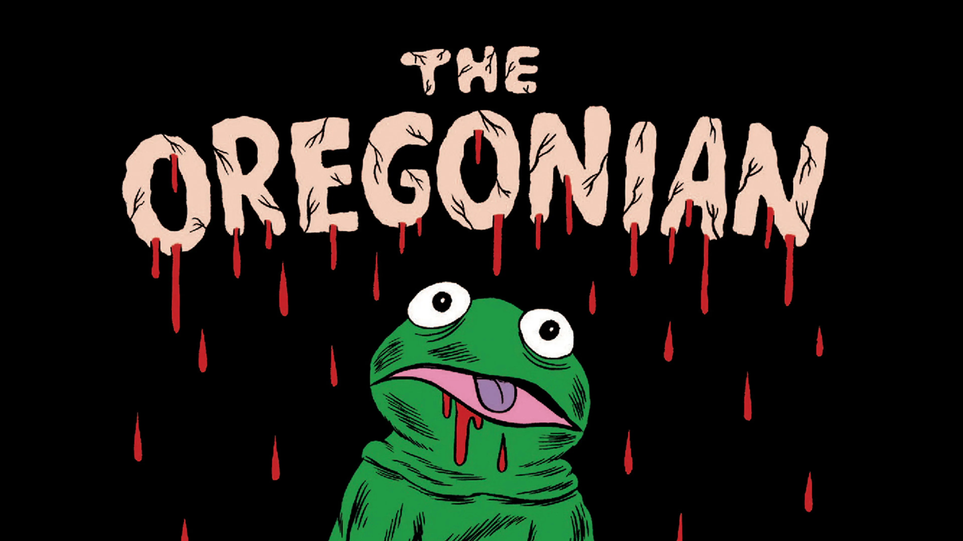Title poster image